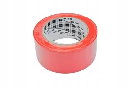 7000048924-uniwersalna-tasma-winylowa-3m-50-mm-x-3