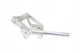 zv2000-pistolet-dystrybutora-on