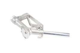 zv2000-pistolet-dystrybutora-on