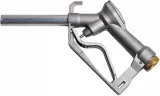 zv2000-pistolet-dystrybutora-on-stan-nowy
