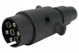 la403011-wtyczka-7-styk-12v-z-tworzywa