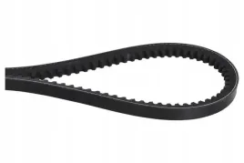 avx101325-pas-klinowy-uzebiony-avx-10-1325-mm