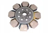 279364-tarcza-sprzegla-ukc-producent-czesci-valeo