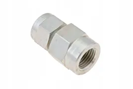 d889110132106l-przylacze-manometru-m12-x-15-g1