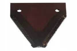 316805n-ostrze-din-11300