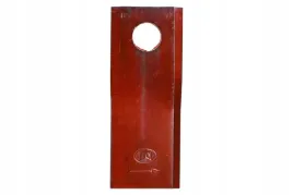 4120114730-nozyk-kosiarki-rotacyjnej-lewy-120x48x4