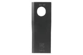 kt5611040001kr-nozyk-kosiarki-rotacyjnej-prawy