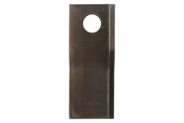 vn9935869901-nozyk-kosiarki-rotacyjnej-lewy