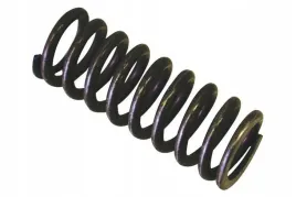 0498120-sprezyna-sciskowa