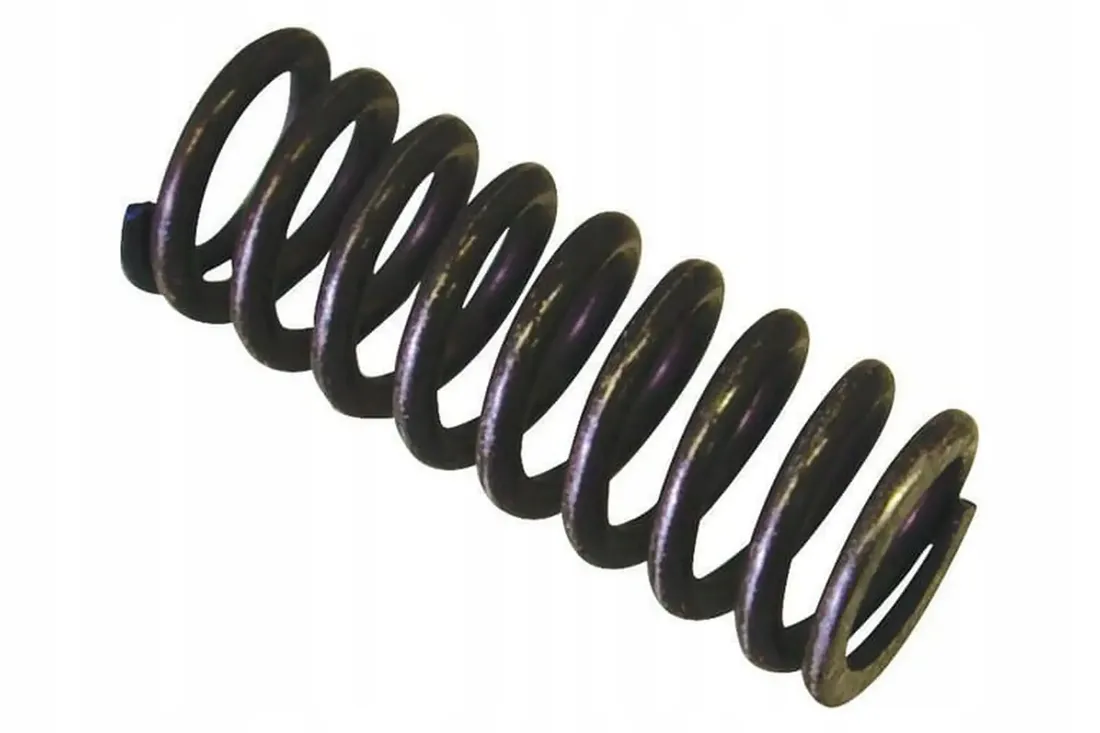 0498120-sprezyna-sciskowa