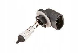 b1286-zarowka-128-v-50-w-pgj-13