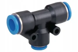 tc868p-trojnik-wtykowy-redukcyjny