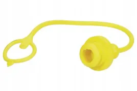 tm12lg-zatyczka-chroniaca-od-kurzu-zolta-do-1-2-nv