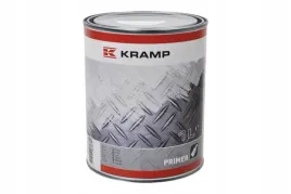 777708kr-farba-do-gruntowania-kramp-szara-1-l