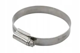 hc90110rvs-opaska-slimakowa-hc-v2a-kramp-90-110