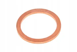 cu172215-podkladka-miedziana-17-x-22-x-15-mm