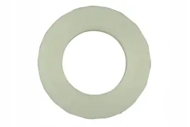 125a8n-podkladka-m8x1-6-mm-nylon-din125a-kramp