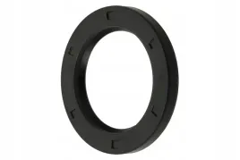 659010ccp001-pierscien-simmering-65-x-90-x-10