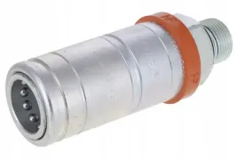 3cfhf0812215f-szybkozlacze-gniazdo-m22x1-5