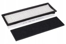 at609936-filtr-przeciwpylkowy