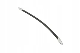 a950sma8003-przewod-smarownicy-300-mm