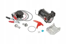 f00224240-pompa-do-oleju-napedowego-carry-3000-24