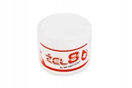 1063v8005-zel-antybakteryjny-500ml