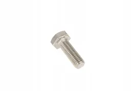 559030-sruba-z-lbem-6-katnym-m10-x-30-inox