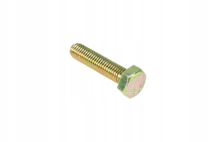 551885-sruba-h8-x-35-8-8-marka-sulky