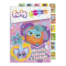 nd01-255934-furby-dodaj-kol-zab-wesole-zabawy-z