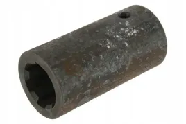 mzit000000-tuleja-z-wielowypustem-1-3-8-l100-hartowana