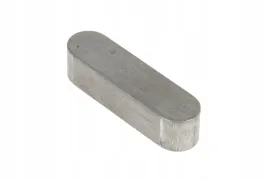 kb0068022-wpust-pryzmatyczny-8-x-7-x-30