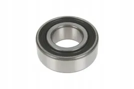 kb0070736-lozysko-kulkowe-1-rzedowe-25-x-52-x-18