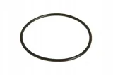 rg00047653-pierscien-oring-47-x-2
