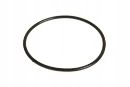 rg00047653-pierscien-oring-47-x-2