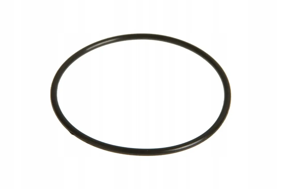 rg00047653-pierscien-oring-47-x-2