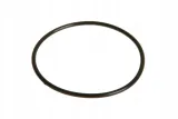 rg00047653-pierscien-oring-47-x-2-marka-maszyny-inna
