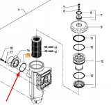 rg00047653-pierscien-oring-47-x-2-numer-katalogowy-czesci-kvrg00047653
