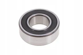 22052rstvh-lozysko-kulkowe-wahliwe-25-x-52-x-18