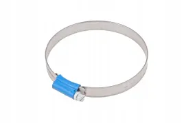 sms7795-opaska-slimakowa-typ-sms-77-95-mm