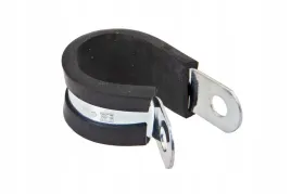 smsl22-opaska-rury-smsl-z-wkladka-gumowa