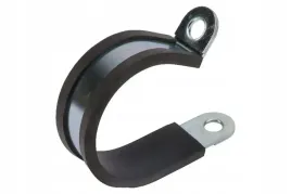 smsl7025-opaska-rury-z-wkladka-gumowa-70-25-mm