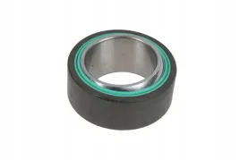 ge30ec2rs-lozysko-przegubowe-30-x-47-x-22