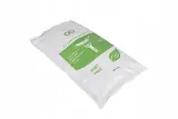gogs10-sorbent-opakowanie-10kg