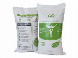 gogs10-sorbent-opakowanie-10kg-stan-nowy