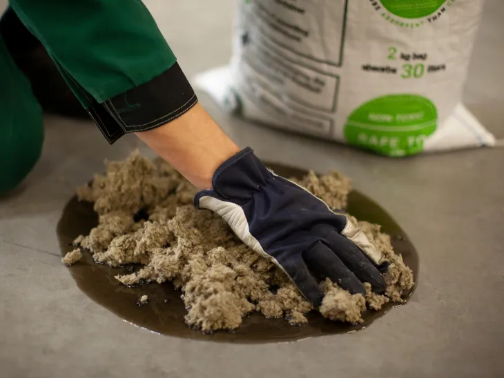 gogs10-sorbent-opakowanie-10kg-marka-inny