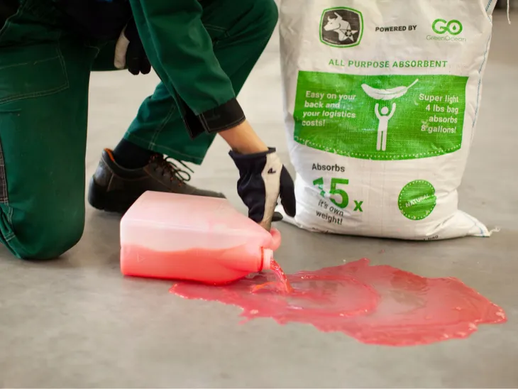 gogs10-sorbent-opakowanie-10kg-stan-nowy-kod-producenta-gogs10