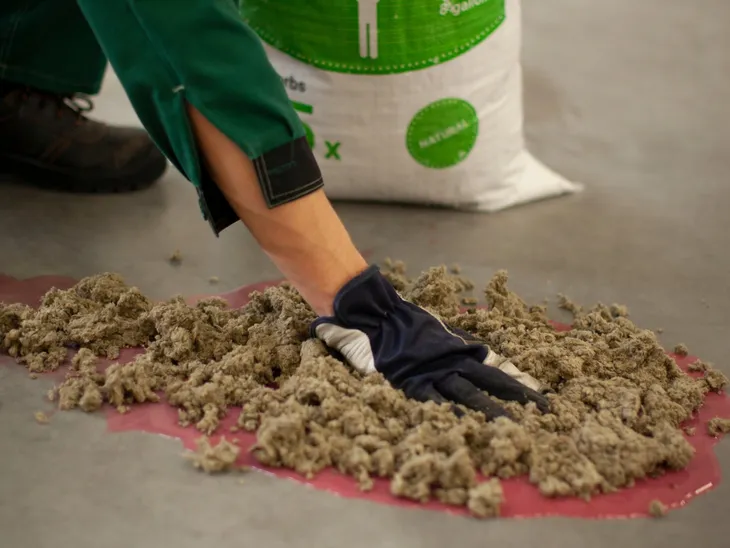 gogs10-sorbent-opakowanie-10kg-stan-nowy-marka-inny