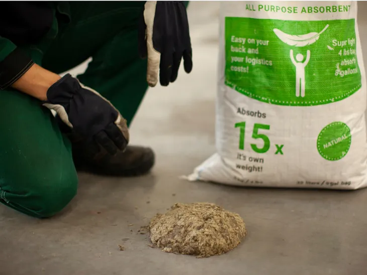 gogs10-sorbent-opakowanie-10kg-kod-producenta-gogs10-stan-nowy