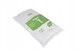 gogs10-sorbent-opakowanie-10kg-marka-inny-stan-nowy